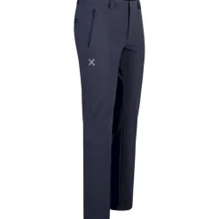MonturaBreeze Pants - Pantalon softshell homme