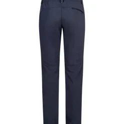 MonturaBreeze Pants - Pantalon softshell homme