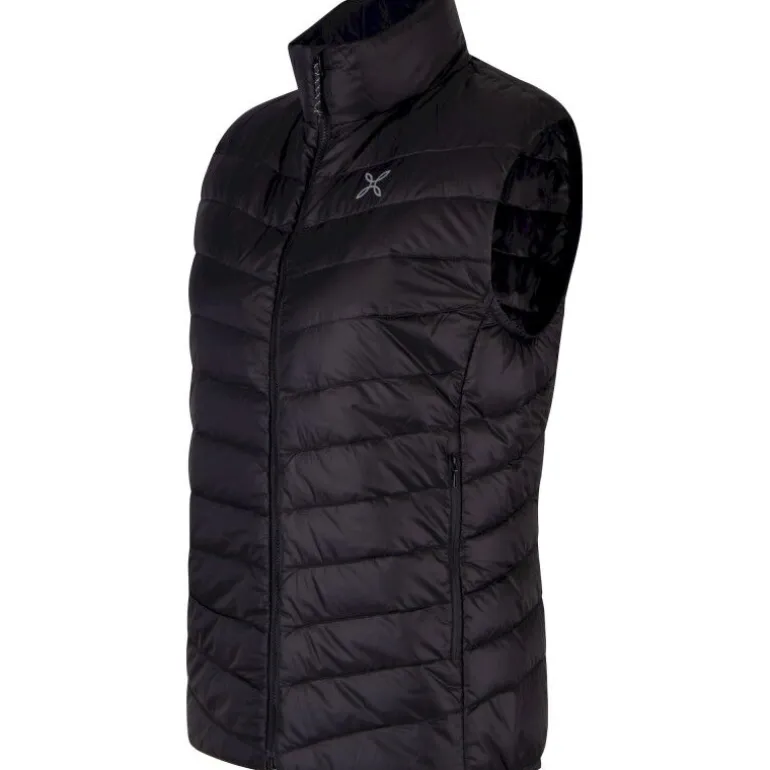 MonturaBreeze Duvet Vest - Doudoune sans manches femme