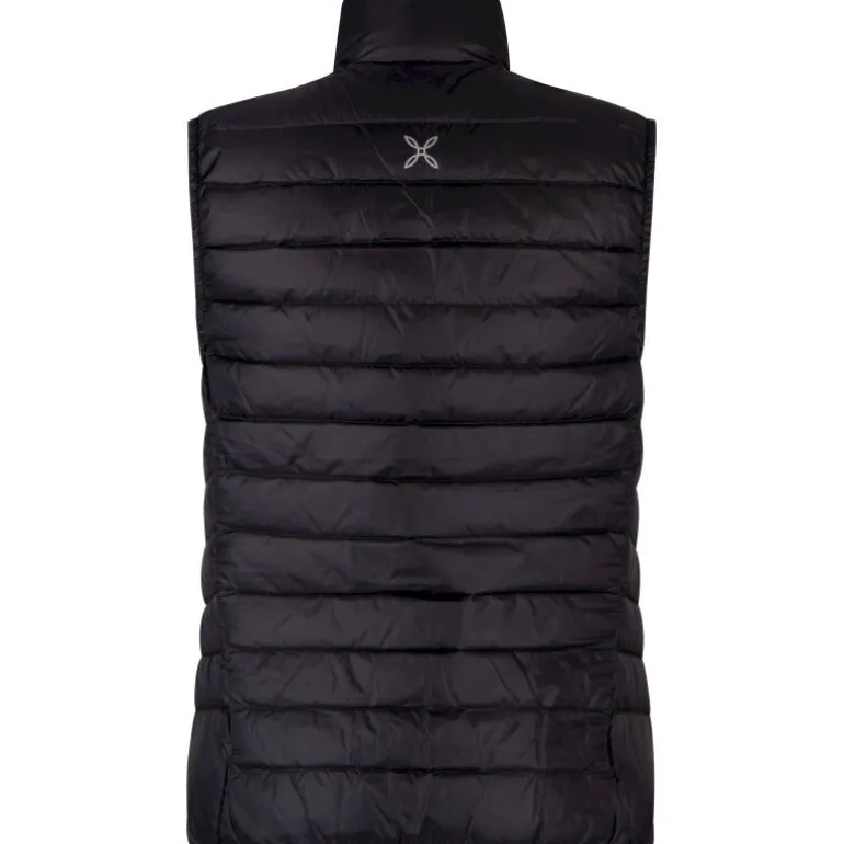 MonturaBreeze Duvet Vest - Doudoune sans manches femme