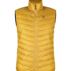 MonturaBreeze Duvet Vest - Doudoune sans manches homme