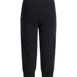 MonturaConfort Pants Baby - Pantalon softshell enfant