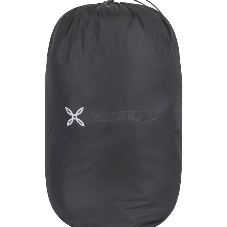 MonturaConvert Sleeping Bag Baby - Sac de couchage enfant