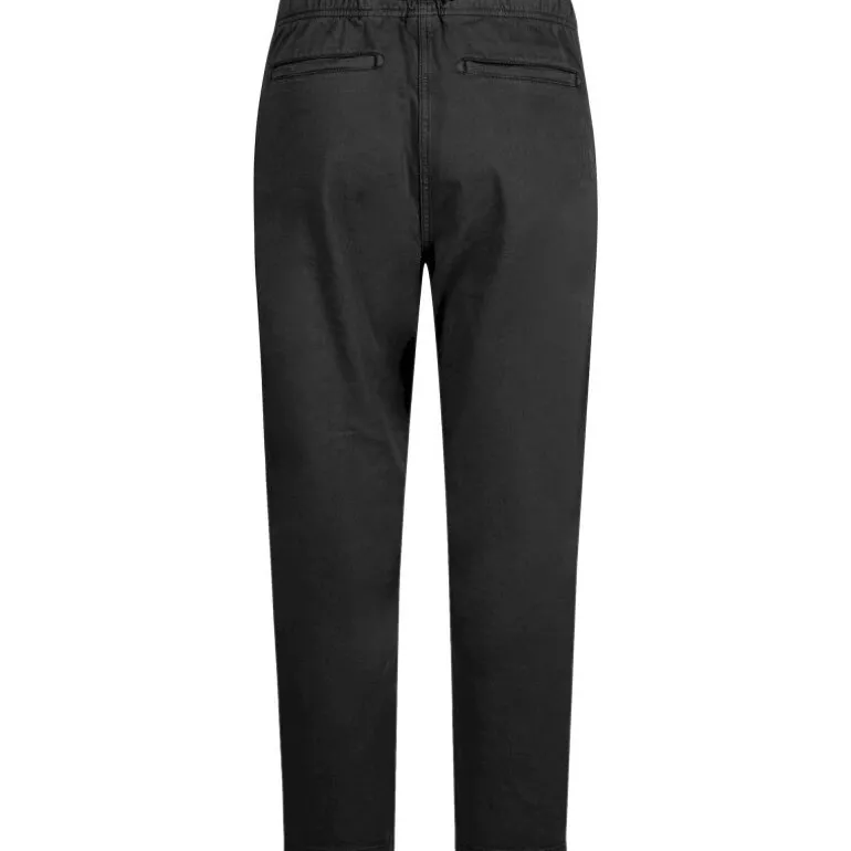 MonturaCotton Free Pants - Pantalon randonnée homme
