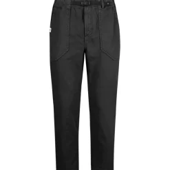 MonturaCotton Free Pants - Pantalon randonnée homme