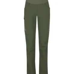 MonturaDolomiti 2 Pants - Pantalon randonnée femme