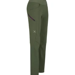 MonturaDolomiti 2 Pants - Pantalon randonnée femme