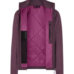 MonturaDolomiti Jacket - Doudoune femme