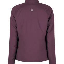 MonturaDolomiti Jacket - Doudoune femme