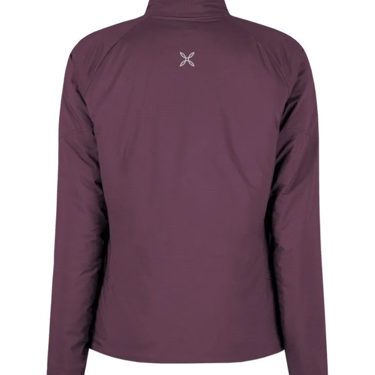 MonturaDolomiti Jacket - Doudoune femme