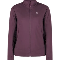 MonturaDolomiti Jacket - Doudoune femme