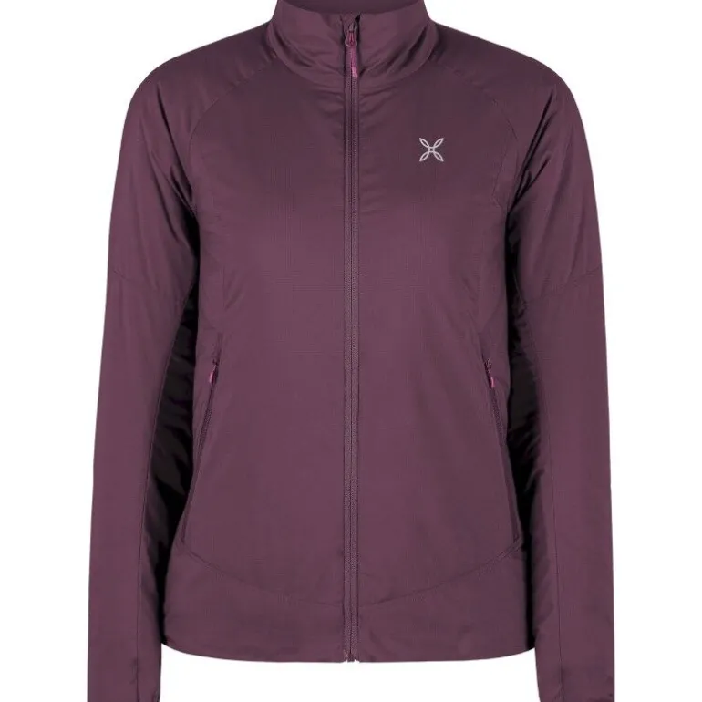 MonturaDolomiti Jacket - Doudoune femme