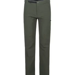 MonturaDolomiti Cargo Pants - Pantalon randonnée homme