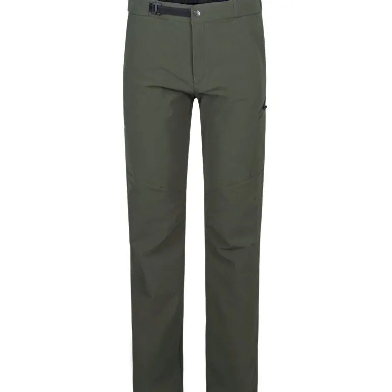 MonturaDolomiti Cargo Pants - Pantalon randonnée homme