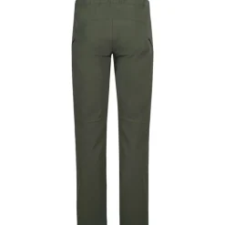 MonturaDolomiti Cargo Pants - Pantalon randonnée homme