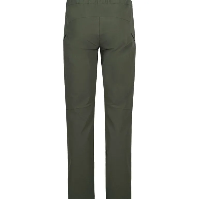 MonturaDolomiti Cargo Pants - Pantalon randonnée homme