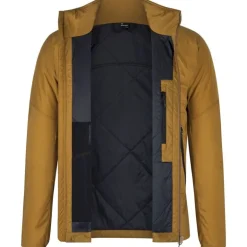 MonturaDolomiti Jacket - Doudoune homme