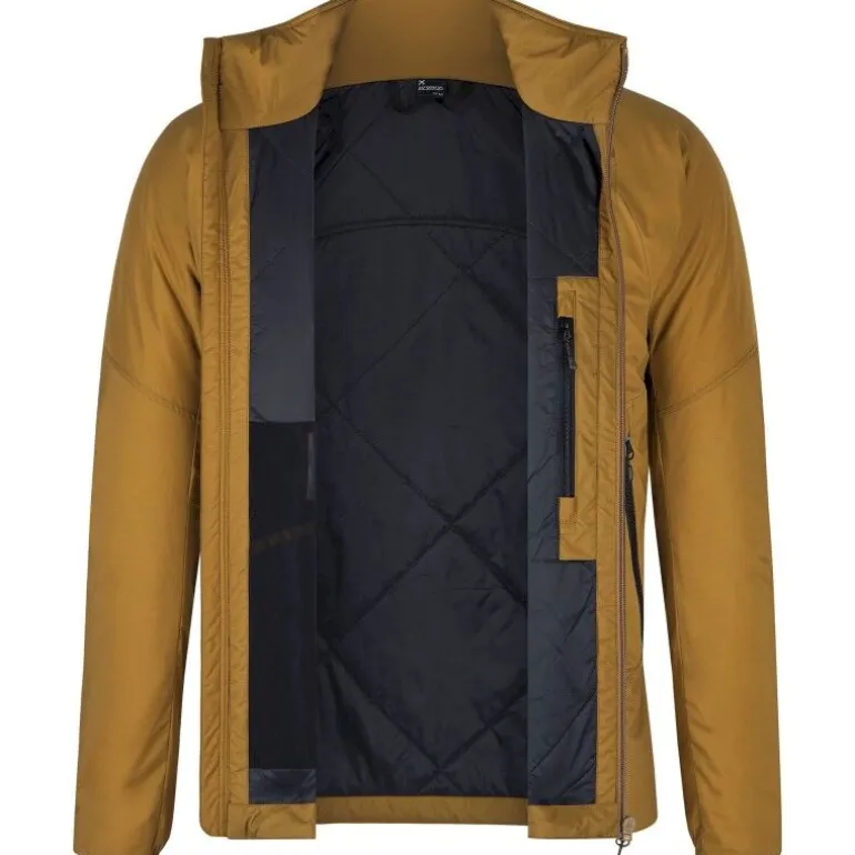 MonturaDolomiti Jacket - Doudoune homme