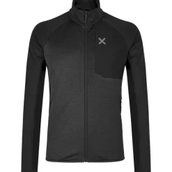 MonturaDolomiti 2.0 Maglia - Polaire homme