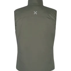 MonturaDolomiti Vest - Doudoune sans manches homme