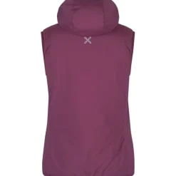 MonturaDolomiti Vest - Doudoune sans manches femme