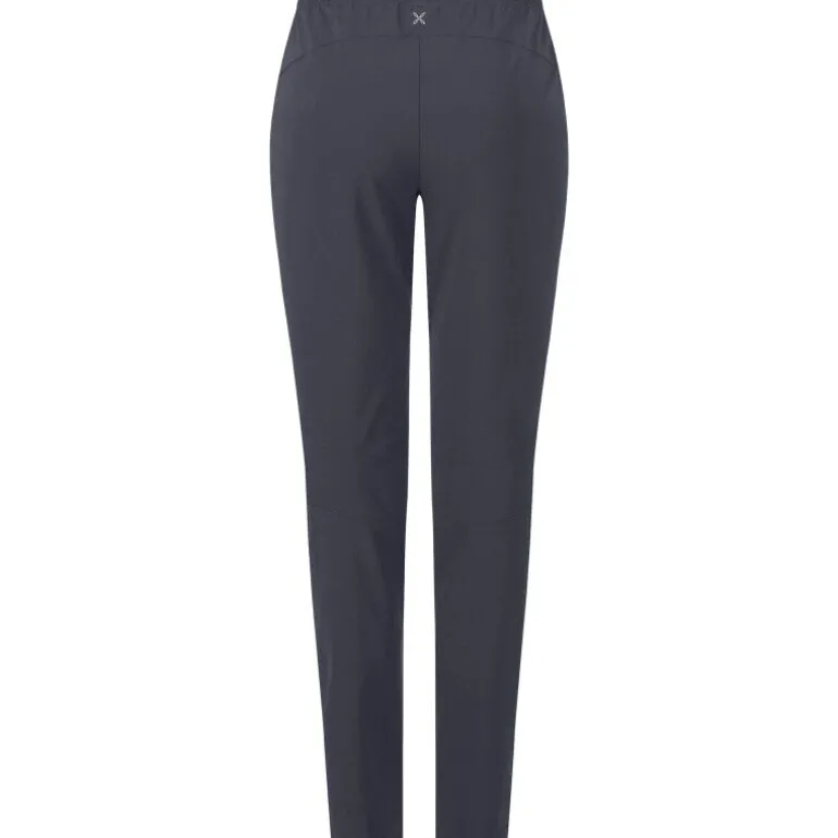 MonturaDomino Trekking Pants - Pantalon randonnée femme