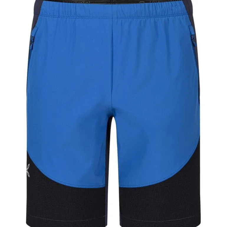 MonturaFalcade Bermuda - Short randonnée homme