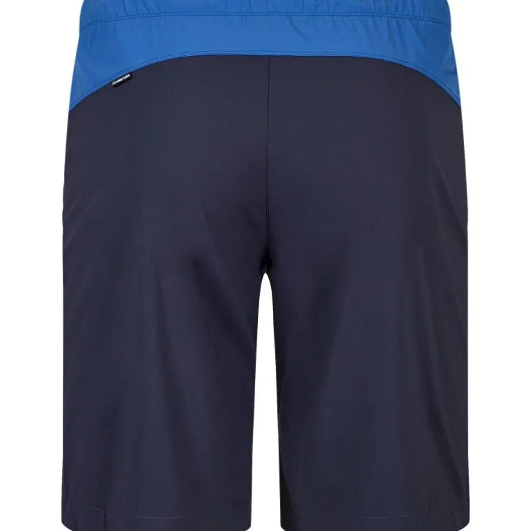 MonturaFalcade Bermuda - Short randonnée homme