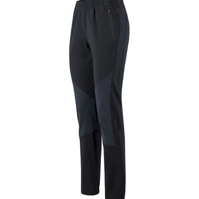 MonturaFancy 2.0 Pants - Pantalon imperméable femme