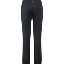 MonturaFancy 2.0 Pants - Pantalon imperméable femme