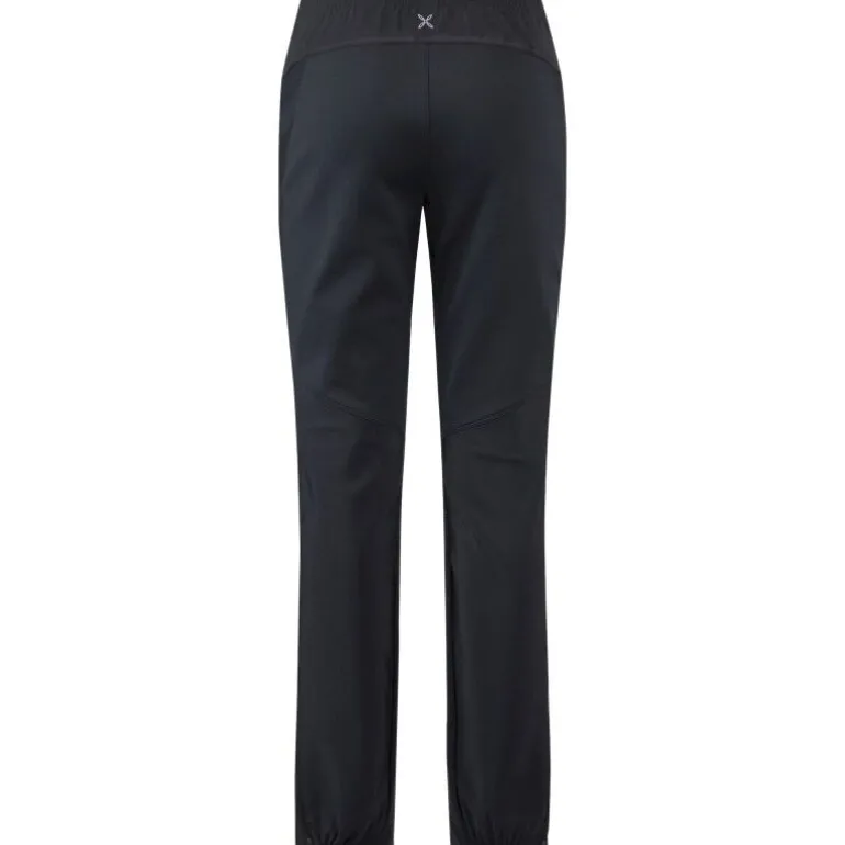 MonturaFancy 2.0 Pants - Pantalon imperméable femme