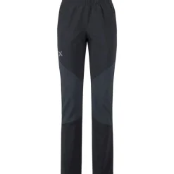 MonturaFancy 2.0 Pants - Pantalon imperméable femme