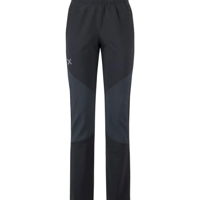 MonturaFancy 2.0 Pants - Pantalon imperméable femme