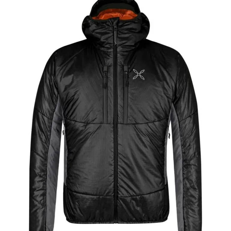 MonturaForce Primaloft Jacket - Doudoune homme