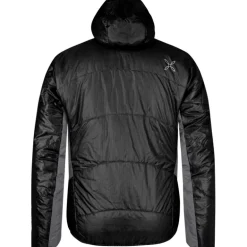 MonturaForce Primaloft Jacket - Doudoune homme