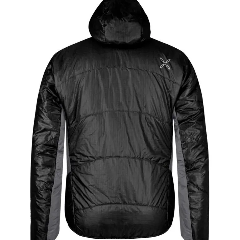 MonturaForce Primaloft Jacket - Doudoune homme