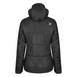 MonturaForce Primaloft Jacket - Doudoune femme