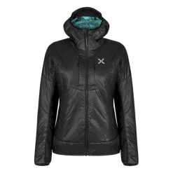 MonturaForce Primaloft Jacket - Doudoune femme