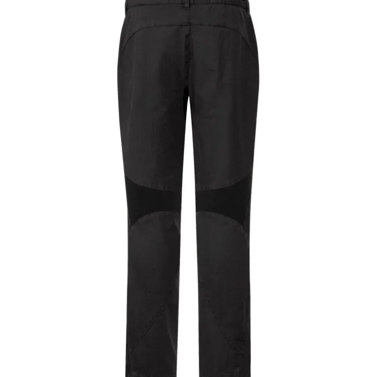 MonturaFree Evo Pants - Pantalon randonnée homme