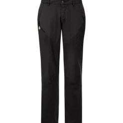 MonturaFree Evo Pants - Pantalon randonnée homme