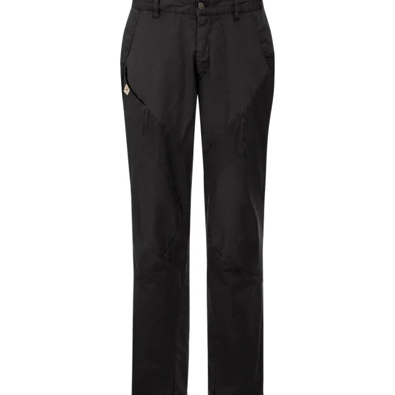 MonturaFree Evo Pants - Pantalon randonnée homme