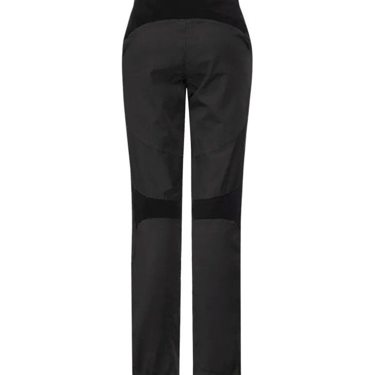 MonturaFree Evo Pants - Pantalon randonnée femme