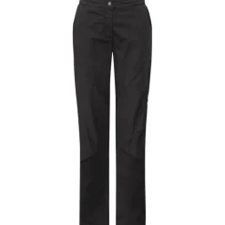 MonturaFree Evo Pants - Pantalon randonnée femme