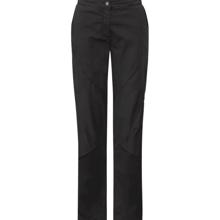 MonturaFree Evo Pants - Pantalon randonnée femme