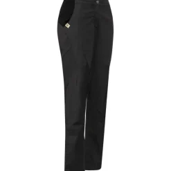 MonturaFree Evo Pants - Pantalon randonnée femme