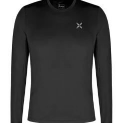 MonturaFresh Light Maglia - Polaire homme