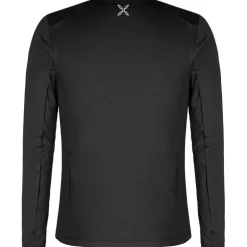 MonturaFresh Light Maglia - Polaire homme