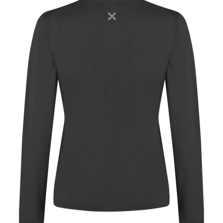MonturaFresh Light Maglia - Polaire femme