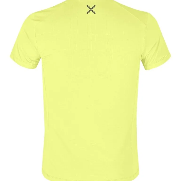 MonturaFresh Light T-Shirt - T-shirt homme