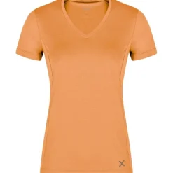 MonturaFresh Light T-Shirt - T-shirt femme